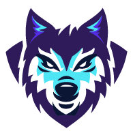 GNIOZ emblem