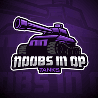 T0NKS emblem