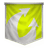 IDF emblem