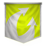 IDF emblem