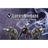 LB emblem