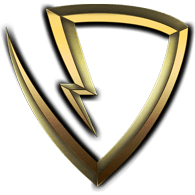 SG2 emblem