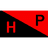 HARPK emblem