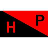 HARPK emblem