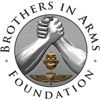 LFA emblem