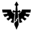--DA- emblem