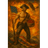 BYPK emblem