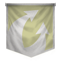 TFWAR emblem