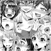 ANIM3 emblem