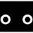 POPO emblem