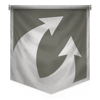 AHOBO emblem