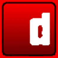 DI-FI emblem