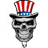 _AOD_ emblem