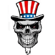 _AOD_ emblem