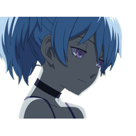 BEB0P emblem