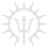 TRID emblem