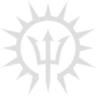 TRID emblem