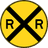 CHOO emblem