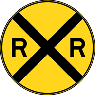 CHOO emblem