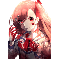 S4BER emblem