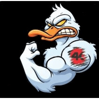 _4K_ emblem