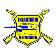 INFBR emblem