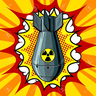 G_R_2 emblem