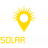 SLRMK emblem