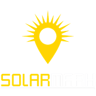 SLRMK emblem