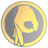 GOTYA emblem