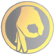 GOTYA emblem
