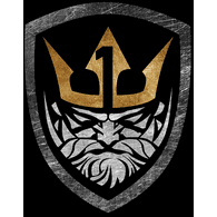 PARAL emblem