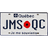 JMSQC emblem