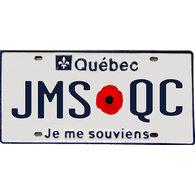 JMSQC emblem