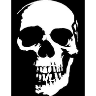 TM_5 emblem