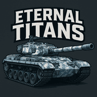 ETITS emblem