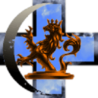 QCATS emblem