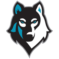FLUF emblem