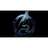 SQA emblem