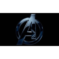 SQA emblem