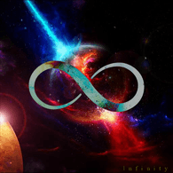 -INF emblem