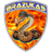 RA3 emblem