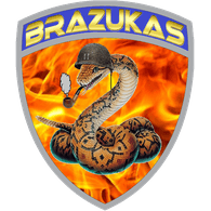 RA3 emblem