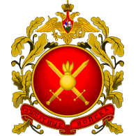 SGAA emblem