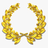 JIABP emblem