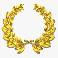 JIABP emblem