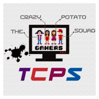 T-CPS emblem