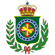 1RIB emblem