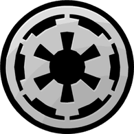 DWC emblem