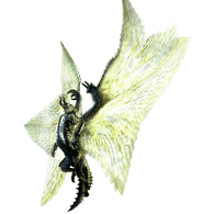 WYVER emblem